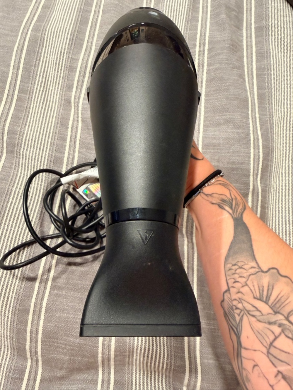 ghd Professional Hairdryer - Picture 3 of 6